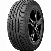 Легковые шины Arivo Ultra ARZ5 235/45 R19 95W купить с бесплатной доставкой в пункты выдачи в Петербурге